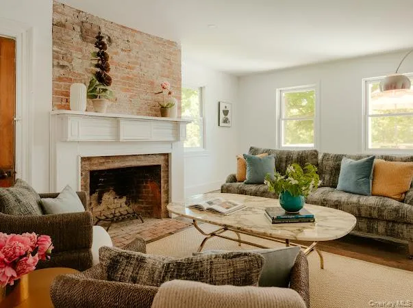 181 Vedder Road, Catskill, NY, 5 Bedrooms Bedrooms, 10 Rooms Rooms,3 BathroomsBathrooms,Residential,For Rent,Vedder,0,1012572 181 Vedder Road, Catskill, NY, 5 Bedrooms Bedrooms, 10 Rooms Rooms,3 BathroomsBathrooms,Residential,For Rent,Vedder,0,1012572