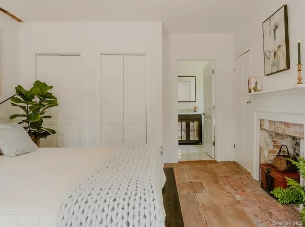 181 Vedder Road, Catskill, NY, 5 Bedrooms Bedrooms, 10 Rooms Rooms,3 BathroomsBathrooms,Residential,For Rent,Vedder,0,1012572 181 Vedder Road, Catskill, NY, 5 Bedrooms Bedrooms, 10 Rooms Rooms,3 BathroomsBathrooms,Residential,For Rent,Vedder,0,1012572