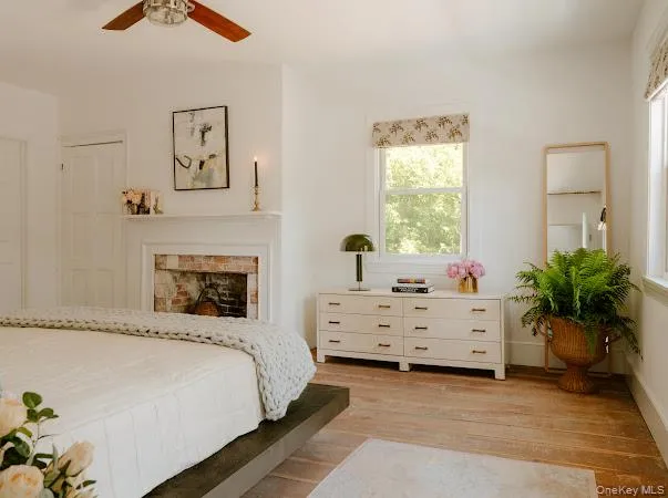 181 Vedder Road, Catskill, NY, 5 Bedrooms Bedrooms, 10 Rooms Rooms,3 BathroomsBathrooms,Residential,For Rent,Vedder,0,1012572 181 Vedder Road, Catskill, NY, 5 Bedrooms Bedrooms, 10 Rooms Rooms,3 BathroomsBathrooms,Residential,For Rent,Vedder,0,1012572