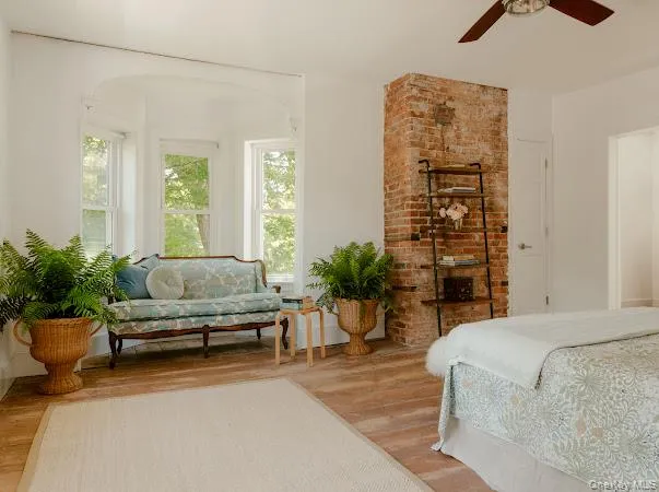 181 Vedder Road, Catskill, NY, 5 Bedrooms Bedrooms, 10 Rooms Rooms,3 BathroomsBathrooms,Residential,For Rent,Vedder,0,1012572 181 Vedder Road, Catskill, NY, 5 Bedrooms Bedrooms, 10 Rooms Rooms,3 BathroomsBathrooms,Residential,For Rent,Vedder,0,1012572