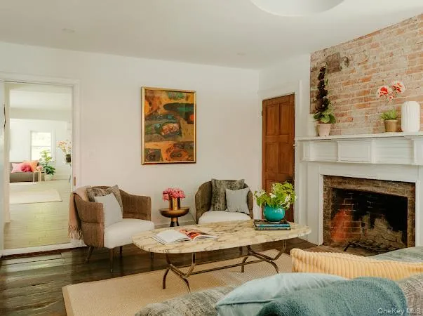 181 Vedder Road, Catskill, NY, 5 Bedrooms Bedrooms, 10 Rooms Rooms,3 BathroomsBathrooms,Residential,For Rent,Vedder,0,1012572 181 Vedder Road, Catskill, NY, 5 Bedrooms Bedrooms, 10 Rooms Rooms,3 BathroomsBathrooms,Residential,For Rent,Vedder,0,1012572