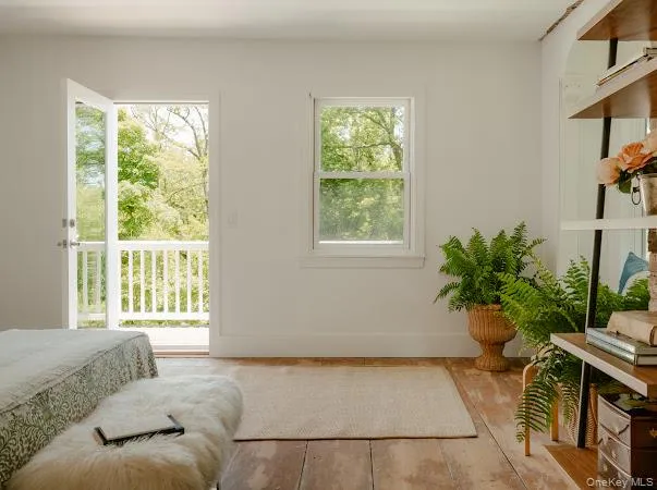 181 Vedder Road, Catskill, NY, 5 Bedrooms Bedrooms, 10 Rooms Rooms,3 BathroomsBathrooms,Residential,For Rent,Vedder,0,1012572 181 Vedder Road, Catskill, NY, 5 Bedrooms Bedrooms, 10 Rooms Rooms,3 BathroomsBathrooms,Residential,For Rent,Vedder,0,1012572