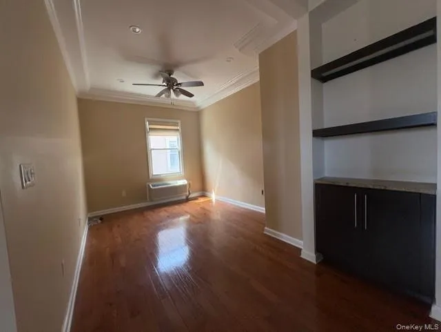 40-11 214th Place, New York, NY, 1 Bedroom Bedrooms, 3 Rooms Rooms,1 BathroomBathrooms,Residential Lease,For Rent,214th,0,1012574 40-11 214th Place, New York, NY, 1 Bedroom Bedrooms, 3 Rooms Rooms,1 BathroomBathrooms,Residential Lease,For Rent,214th,0,1012574