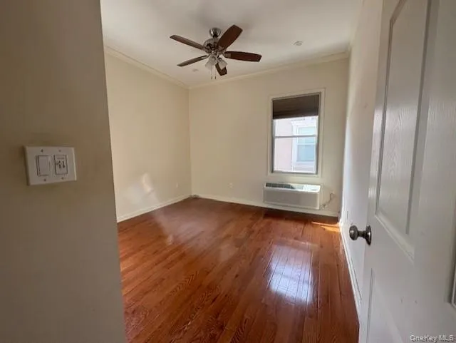 40-11 214th Place, New York, NY, 1 Bedroom Bedrooms, 3 Rooms Rooms,1 BathroomBathrooms,Residential Lease,For Rent,214th,0,1012574 40-11 214th Place, New York, NY, 1 Bedroom Bedrooms, 3 Rooms Rooms,1 BathroomBathrooms,Residential Lease,For Rent,214th,0,1012574