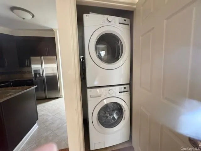 40-11 214th Place, New York, NY, 1 Bedroom Bedrooms, 3 Rooms Rooms,1 BathroomBathrooms,Residential Lease,For Rent,214th,0,1012574 40-11 214th Place, New York, NY, 1 Bedroom Bedrooms, 3 Rooms Rooms,1 BathroomBathrooms,Residential Lease,For Rent,214th,0,1012574