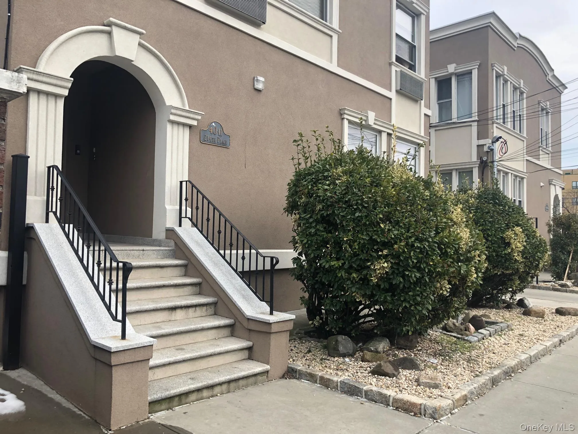 40-11 214th Place, New York, NY, 1 Bedroom Bedrooms, 3 Rooms Rooms,1 BathroomBathrooms,Residential Lease,For Rent,214th,0,1012574 40-11 214th Place, New York, NY, 1 Bedroom Bedrooms, 3 Rooms Rooms,1 BathroomBathrooms,Residential Lease,For Rent,214th,0,1012574