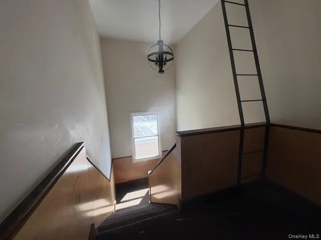 40-11 214th Place, New York, NY, 1 Bedroom Bedrooms, 3 Rooms Rooms,1 BathroomBathrooms,Residential Lease,For Rent,214th,0,1012574 40-11 214th Place, New York, NY, 1 Bedroom Bedrooms, 3 Rooms Rooms,1 BathroomBathrooms,Residential Lease,For Rent,214th,0,1012574