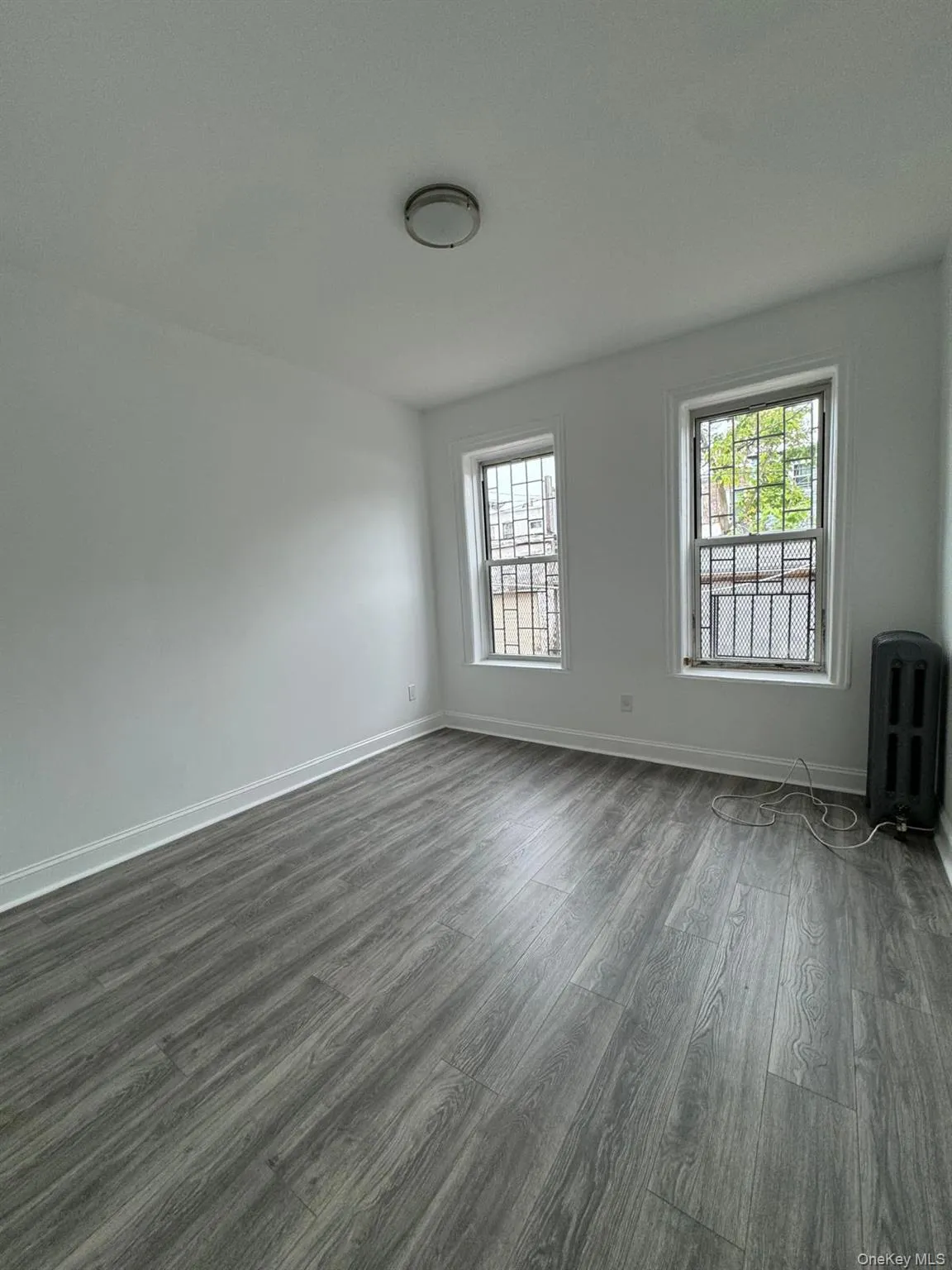 742 Sheffield Avenue, New York, NY, 3 Bedrooms Bedrooms, 5 Rooms Rooms,1 BathroomBathrooms,Residential Lease,For Rent,Sheffield,0,1012575 742 Sheffield Avenue, New York, NY, 3 Bedrooms Bedrooms, 5 Rooms Rooms,1 BathroomBathrooms,Residential Lease,For Rent,Sheffield,0,1012575