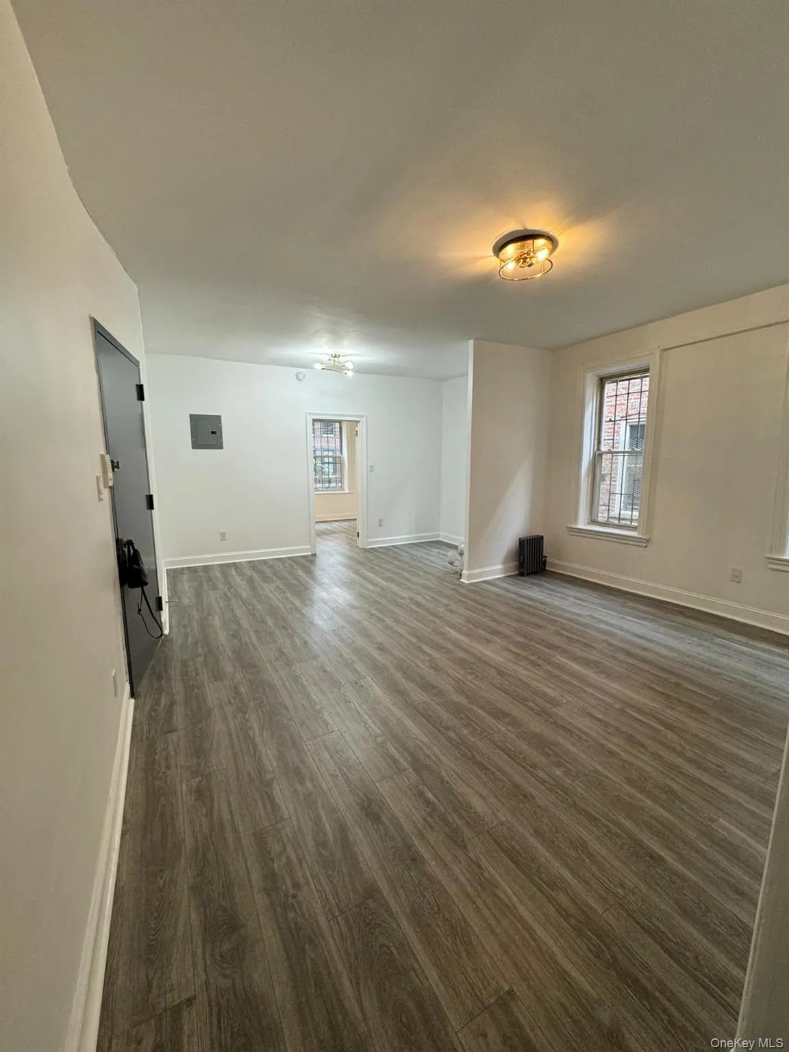 742 Sheffield Avenue, New York, NY, 3 Bedrooms Bedrooms, 5 Rooms Rooms,1 BathroomBathrooms,Residential Lease,For Rent,Sheffield,0,1012575 742 Sheffield Avenue, New York, NY, 3 Bedrooms Bedrooms, 5 Rooms Rooms,1 BathroomBathrooms,Residential Lease,For Rent,Sheffield,0,1012575