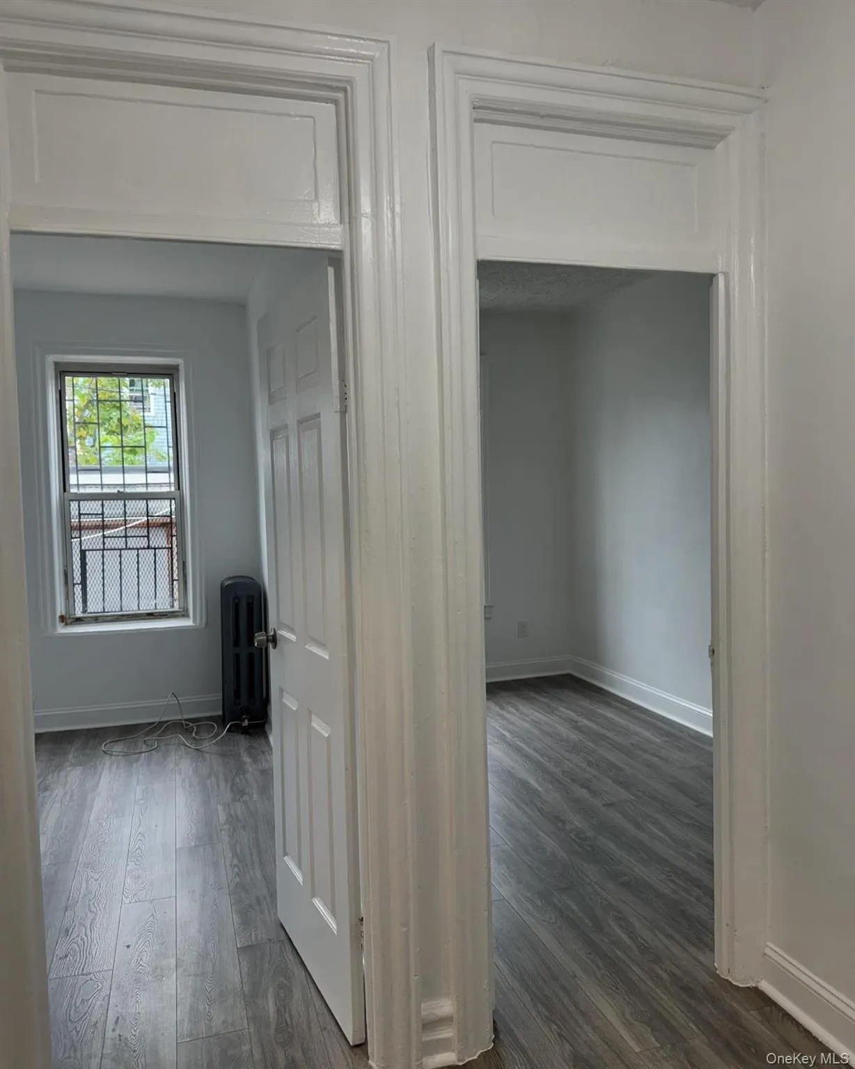 742 Sheffield Avenue, New York, NY, 3 Bedrooms Bedrooms, 5 Rooms Rooms,1 BathroomBathrooms,Residential Lease,For Rent,Sheffield,0,1012575 742 Sheffield Avenue, New York, NY, 3 Bedrooms Bedrooms, 5 Rooms Rooms,1 BathroomBathrooms,Residential Lease,For Rent,Sheffield,0,1012575