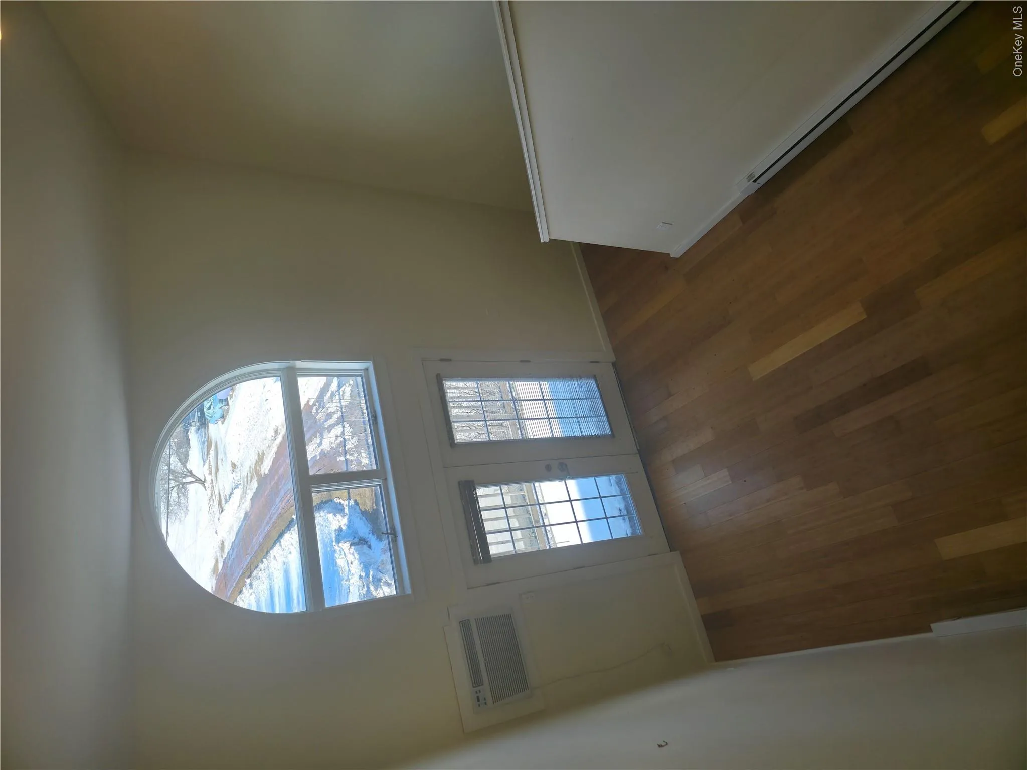 231 Reynolds Road, Fallsburg, NY, 2 Bedrooms Bedrooms, 6 Rooms Rooms,2 BathroomsBathrooms,Residential Lease,For Rent,Reynolds,0,1012577 231 Reynolds Road, Fallsburg, NY, 2 Bedrooms Bedrooms, 6 Rooms Rooms,2 BathroomsBathrooms,Residential Lease,For Rent,Reynolds,0,1012577