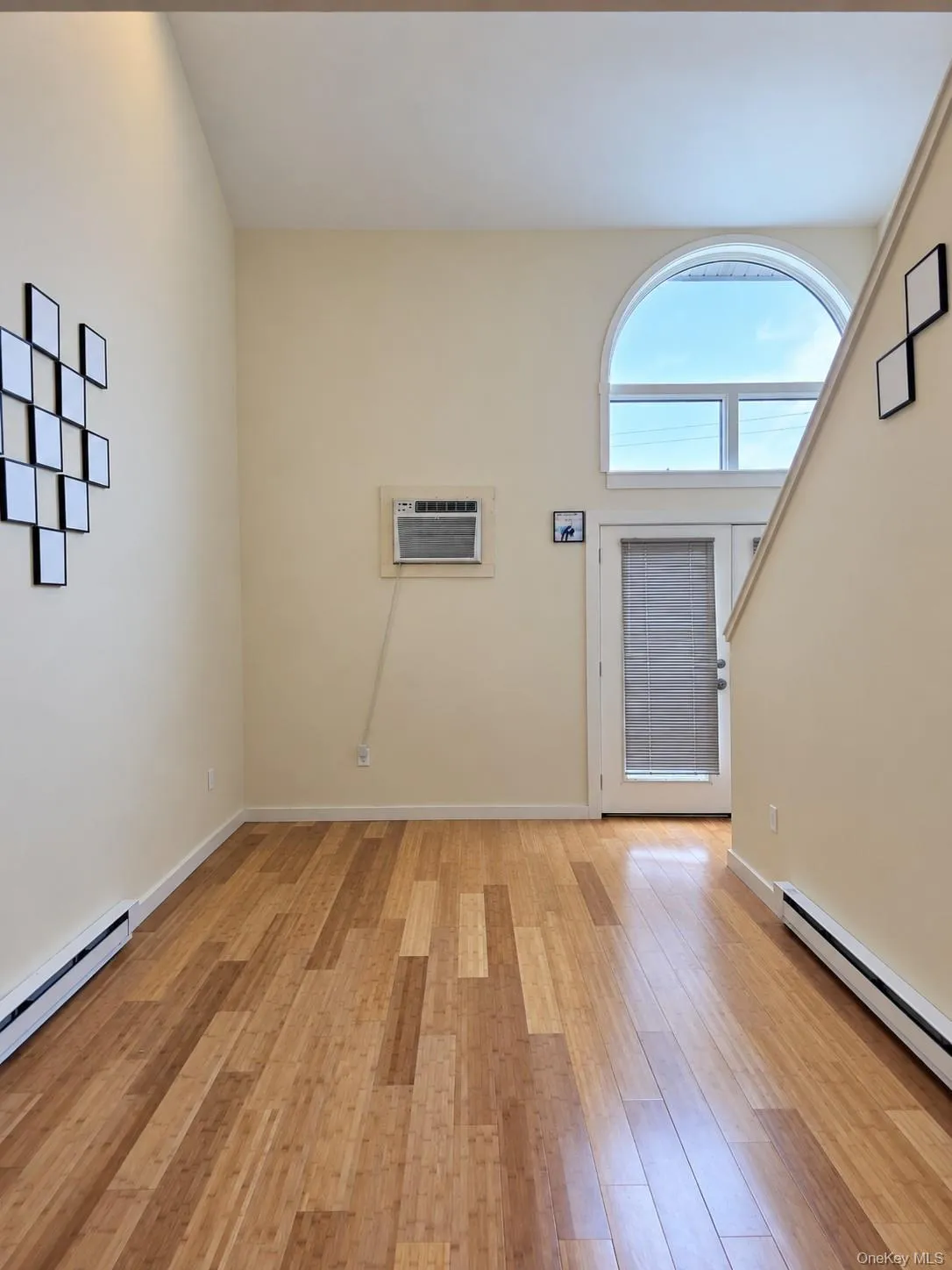 Livingroom 2nd flr Livingroom 2nd flr