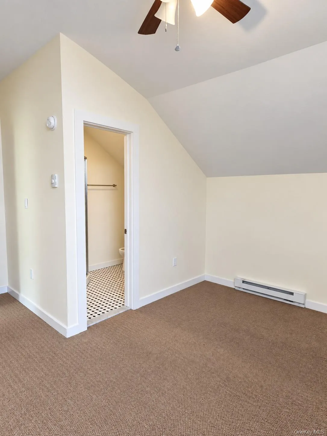3rd flr bedroom 3rd flr bedroom