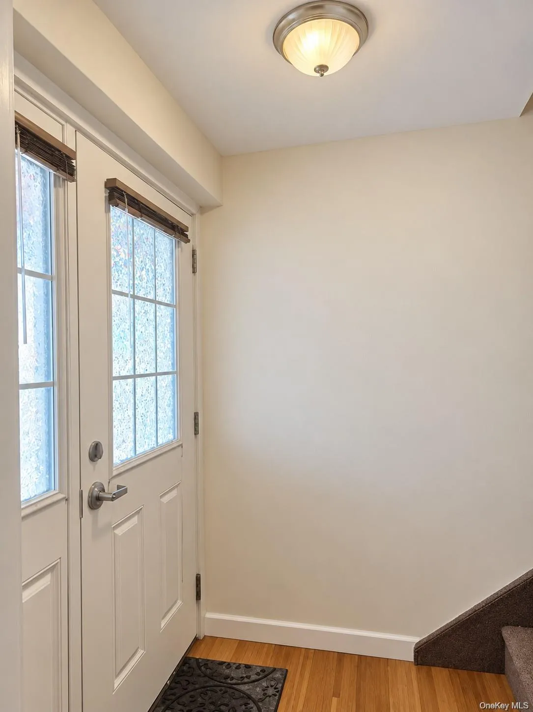 231 Reynolds Road, Fallsburg, NY, 2 Bedroom Bedrooms, 6 Room Rooms,2 BathroomBathrooms,Residential Lease,For Rent,Reynolds,0,1012577 231 Reynolds Road, Fallsburg, NY, 2 Bedroom Bedrooms, 6 Room Rooms,2 BathroomBathrooms,Residential Lease,For Rent,Reynolds,0,1012577