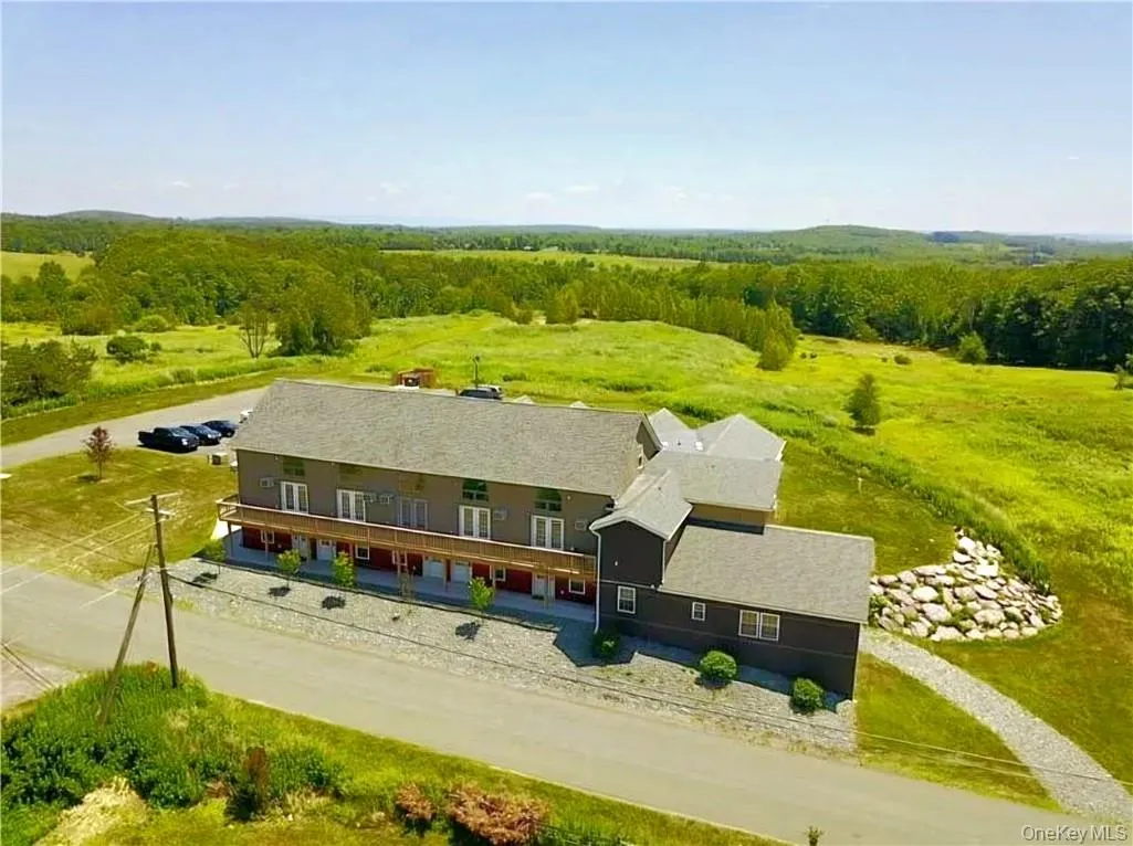231 Reynolds Road, Fallsburg, NY, 2 Bedrooms Bedrooms, 6 Rooms Rooms,2 BathroomsBathrooms,Residential Lease,For Rent,Reynolds,0,1012577 231 Reynolds Road, Fallsburg, NY, 2 Bedrooms Bedrooms, 6 Rooms Rooms,2 BathroomsBathrooms,Residential Lease,For Rent,Reynolds,0,1012577