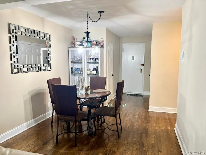 530 Dubois Avenue, Hempstead, NY, 2 Bedrooms Bedrooms, 5 Rooms Rooms,1 BathroomBathrooms,Residential,For Rent,Dubois,0,1012579 530 Dubois Avenue, Hempstead, NY, 2 Bedrooms Bedrooms, 5 Rooms Rooms,1 BathroomBathrooms,Residential,For Rent,Dubois,0,1012579