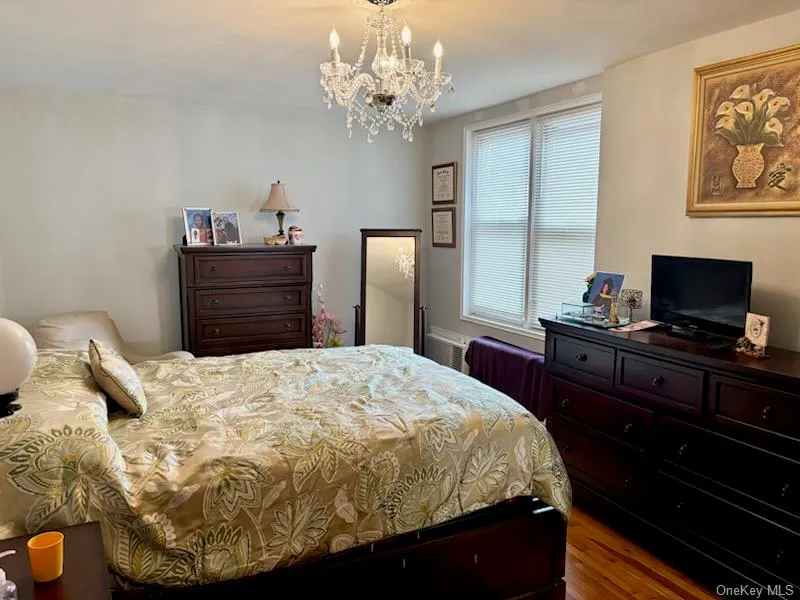 530 Dubois Avenue, Hempstead, NY, 2 Bedrooms Bedrooms, 5 Rooms Rooms,1 BathroomBathrooms,Residential,For Rent,Dubois,0,1012579 530 Dubois Avenue, Hempstead, NY, 2 Bedrooms Bedrooms, 5 Rooms Rooms,1 BathroomBathrooms,Residential,For Rent,Dubois,0,1012579