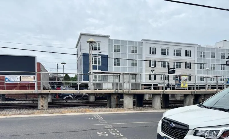 530 Dubois Avenue, Hempstead, NY, 2 Bedrooms Bedrooms, 5 Rooms Rooms,1 BathroomBathrooms,Residential,For Rent,Dubois,0,1012579 530 Dubois Avenue, Hempstead, NY, 2 Bedrooms Bedrooms, 5 Rooms Rooms,1 BathroomBathrooms,Residential,For Rent,Dubois,0,1012579