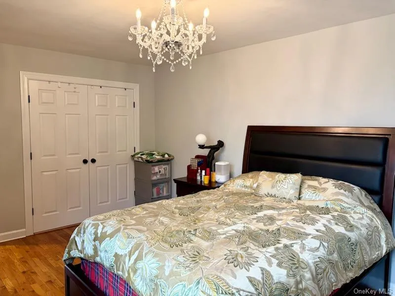 530 Dubois Avenue, Hempstead, NY, 2 Bedrooms Bedrooms, 5 Rooms Rooms,1 BathroomBathrooms,Residential,For Rent,Dubois,0,1012579 530 Dubois Avenue, Hempstead, NY, 2 Bedrooms Bedrooms, 5 Rooms Rooms,1 BathroomBathrooms,Residential,For Rent,Dubois,0,1012579
