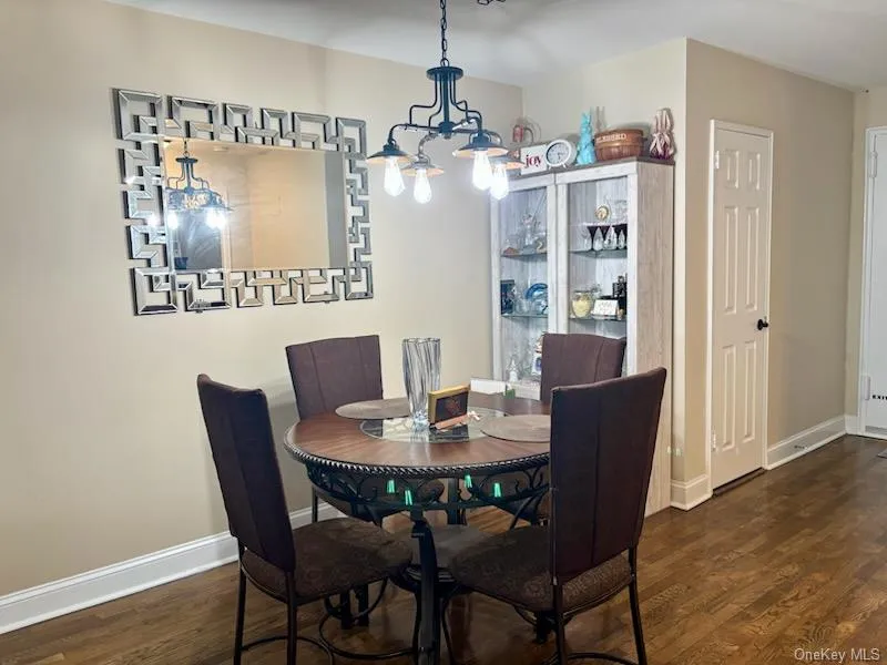 530 Dubois Avenue, Hempstead, NY, 2 Bedrooms Bedrooms, 5 Rooms Rooms,1 BathroomBathrooms,Residential,For Rent,Dubois,0,1012579 530 Dubois Avenue, Hempstead, NY, 2 Bedrooms Bedrooms, 5 Rooms Rooms,1 BathroomBathrooms,Residential,For Rent,Dubois,0,1012579
