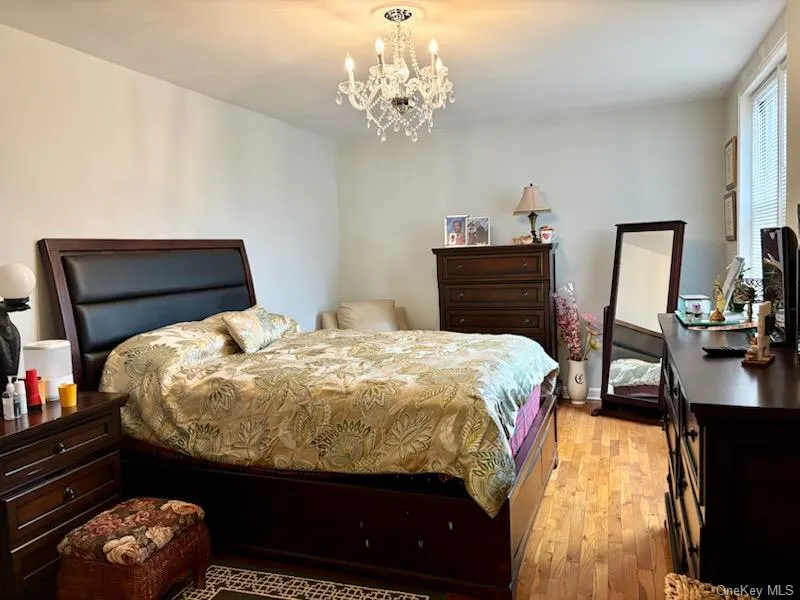 530 Dubois Avenue, Hempstead, NY, 2 Bedrooms Bedrooms, 5 Rooms Rooms,1 BathroomBathrooms,Residential,For Rent,Dubois,0,1012579 530 Dubois Avenue, Hempstead, NY, 2 Bedrooms Bedrooms, 5 Rooms Rooms,1 BathroomBathrooms,Residential,For Rent,Dubois,0,1012579