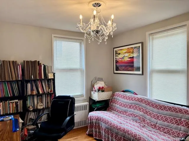 530 Dubois Avenue, Hempstead, NY, 2 Bedrooms Bedrooms, 5 Rooms Rooms,1 BathroomBathrooms,Residential,For Rent,Dubois,0,1012579 530 Dubois Avenue, Hempstead, NY, 2 Bedrooms Bedrooms, 5 Rooms Rooms,1 BathroomBathrooms,Residential,For Rent,Dubois,0,1012579