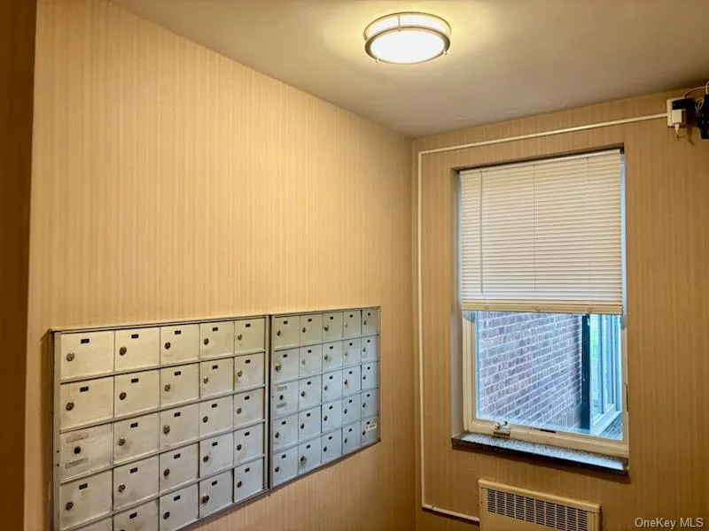 530 Dubois Avenue, Hempstead, NY, 2 Bedrooms Bedrooms, 5 Rooms Rooms,1 BathroomBathrooms,Residential,For Rent,Dubois,0,1012579 530 Dubois Avenue, Hempstead, NY, 2 Bedrooms Bedrooms, 5 Rooms Rooms,1 BathroomBathrooms,Residential,For Rent,Dubois,0,1012579