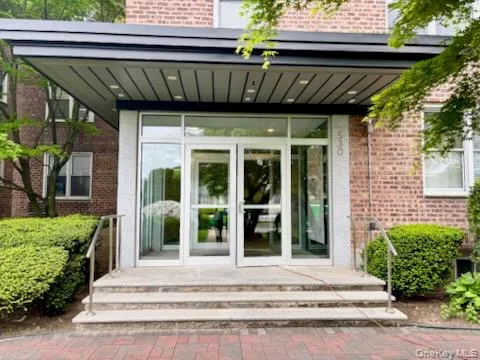 530 Dubois Avenue, Hempstead, NY, 2 Bedrooms Bedrooms, 5 Rooms Rooms,1 BathroomBathrooms,Residential,For Rent,Dubois,0,1012579 530 Dubois Avenue, Hempstead, NY, 2 Bedrooms Bedrooms, 5 Rooms Rooms,1 BathroomBathrooms,Residential,For Rent,Dubois,0,1012579