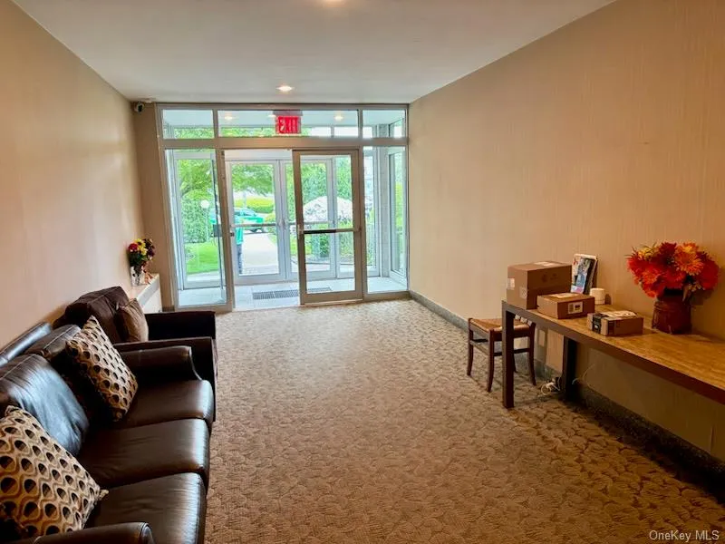 530 Dubois Avenue, Hempstead, NY, 2 Bedrooms Bedrooms, 5 Rooms Rooms,1 BathroomBathrooms,Residential,For Rent,Dubois,0,1012579 530 Dubois Avenue, Hempstead, NY, 2 Bedrooms Bedrooms, 5 Rooms Rooms,1 BathroomBathrooms,Residential,For Rent,Dubois,0,1012579