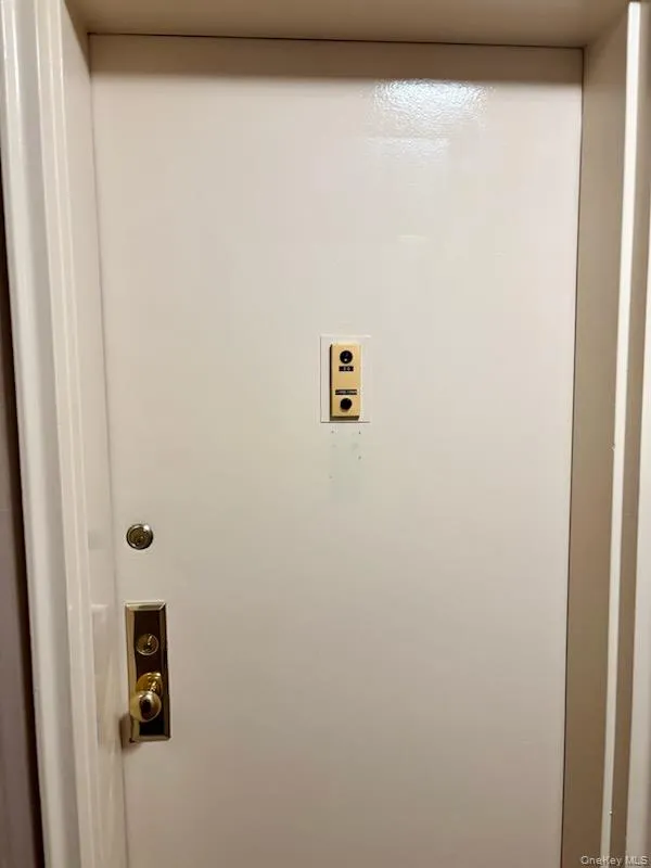 530 Dubois Avenue, Hempstead, NY, 2 Bedrooms Bedrooms, 5 Rooms Rooms,1 BathroomBathrooms,Residential,For Rent,Dubois,0,1012579 530 Dubois Avenue, Hempstead, NY, 2 Bedrooms Bedrooms, 5 Rooms Rooms,1 BathroomBathrooms,Residential,For Rent,Dubois,0,1012579