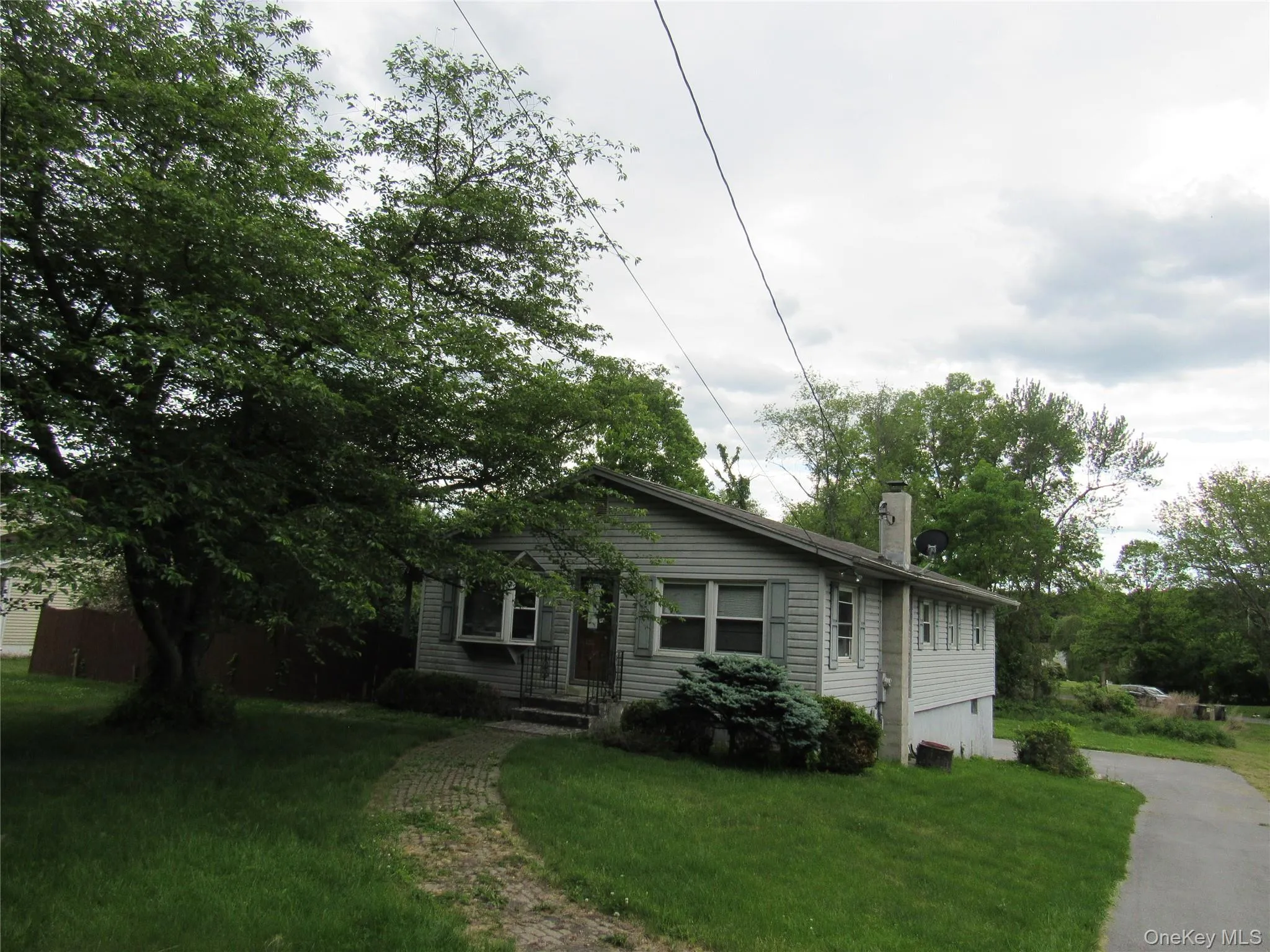 6 Meadow Avenue, Blooming Grove, NY, 3 Bedrooms Bedrooms, 6 Rooms Rooms,1 BathroomBathrooms,Residential,For Rent,Meadow,0,1012580 6 Meadow Avenue, Blooming Grove, NY, 3 Bedrooms Bedrooms, 6 Rooms Rooms,1 BathroomBathrooms,Residential,For Rent,Meadow,0,1012580