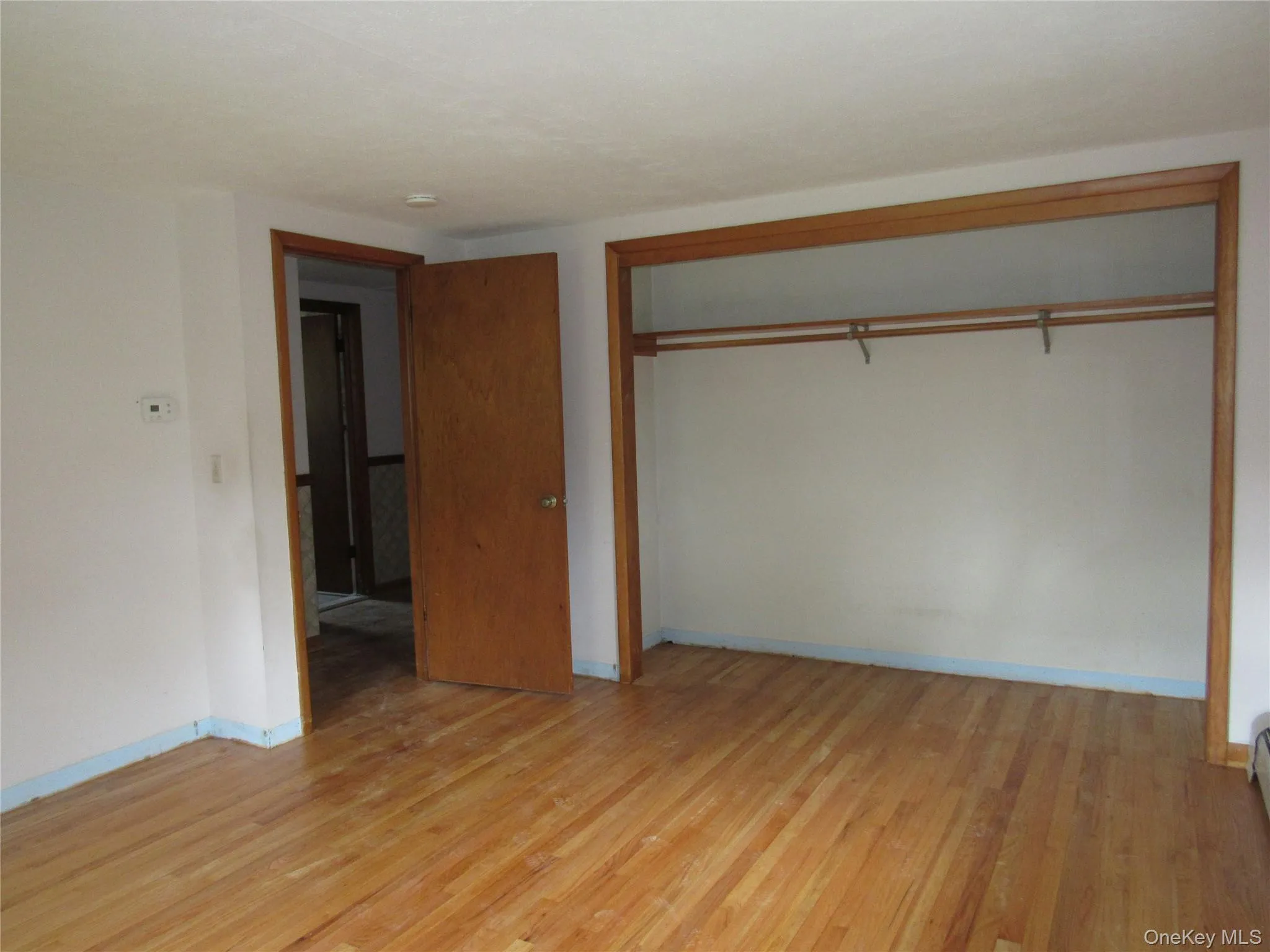 6 Meadow Avenue, Blooming Grove, NY, 3 Bedrooms Bedrooms, 6 Rooms Rooms,1 BathroomBathrooms,Residential,For Rent,Meadow,0,1012580 6 Meadow Avenue, Blooming Grove, NY, 3 Bedrooms Bedrooms, 6 Rooms Rooms,1 BathroomBathrooms,Residential,For Rent,Meadow,0,1012580