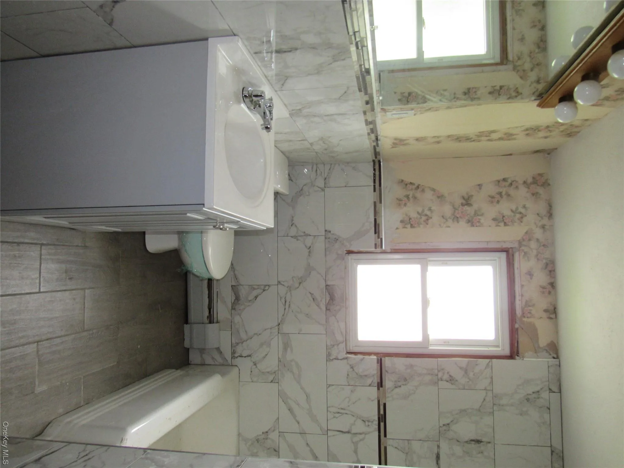 6 Meadow Avenue, Blooming Grove, NY, 3 Bedrooms Bedrooms, 6 Rooms Rooms,1 BathroomBathrooms,Residential,For Rent,Meadow,0,1012580 6 Meadow Avenue, Blooming Grove, NY, 3 Bedrooms Bedrooms, 6 Rooms Rooms,1 BathroomBathrooms,Residential,For Rent,Meadow,0,1012580