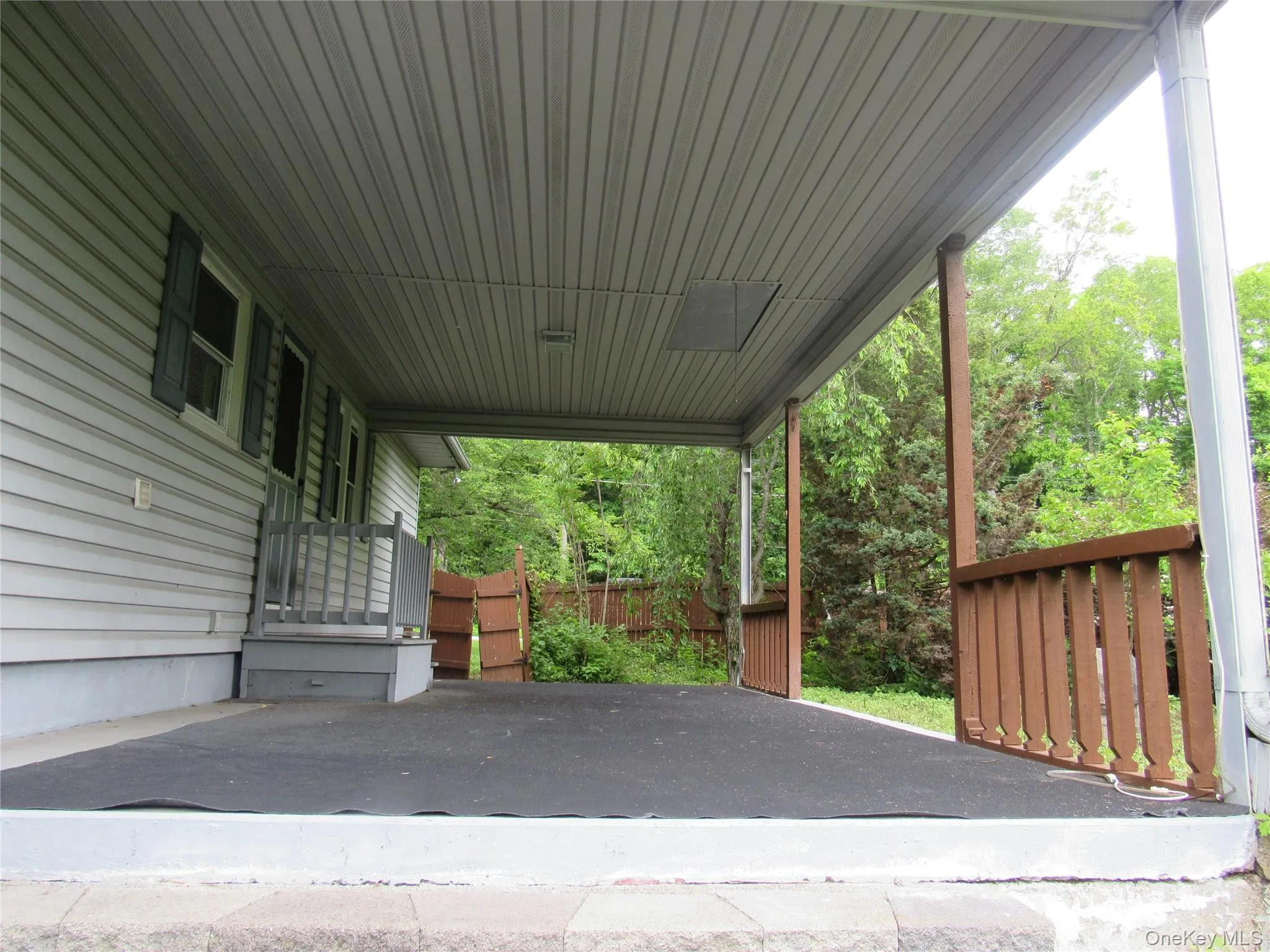 6 Meadow Avenue, Blooming Grove, NY, 3 Bedrooms Bedrooms, 6 Rooms Rooms,1 BathroomBathrooms,Residential,For Rent,Meadow,0,1012580 6 Meadow Avenue, Blooming Grove, NY, 3 Bedrooms Bedrooms, 6 Rooms Rooms,1 BathroomBathrooms,Residential,For Rent,Meadow,0,1012580
