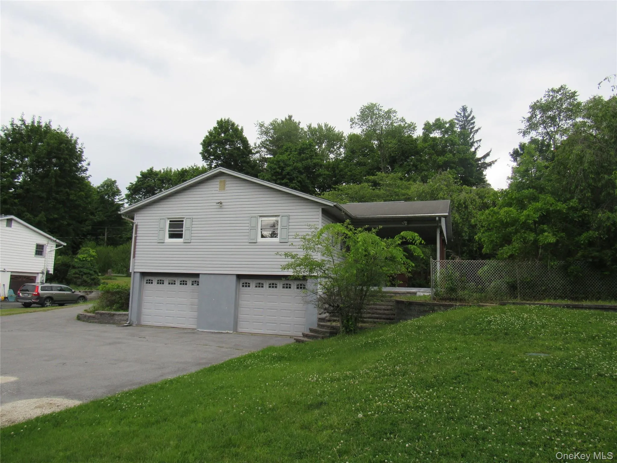 6 Meadow Avenue, Blooming Grove, NY, 3 Bedrooms Bedrooms, 6 Rooms Rooms,1 BathroomBathrooms,Residential,For Rent,Meadow,0,1012580 6 Meadow Avenue, Blooming Grove, NY, 3 Bedrooms Bedrooms, 6 Rooms Rooms,1 BathroomBathrooms,Residential,For Rent,Meadow,0,1012580