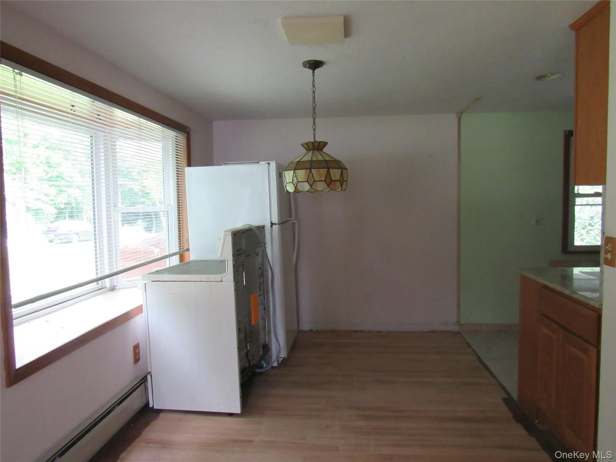 6 Meadow Avenue, Blooming Grove, NY, 3 Bedrooms Bedrooms, 6 Rooms Rooms,1 BathroomBathrooms,Residential,For Rent,Meadow,0,1012580 6 Meadow Avenue, Blooming Grove, NY, 3 Bedrooms Bedrooms, 6 Rooms Rooms,1 BathroomBathrooms,Residential,For Rent,Meadow,0,1012580