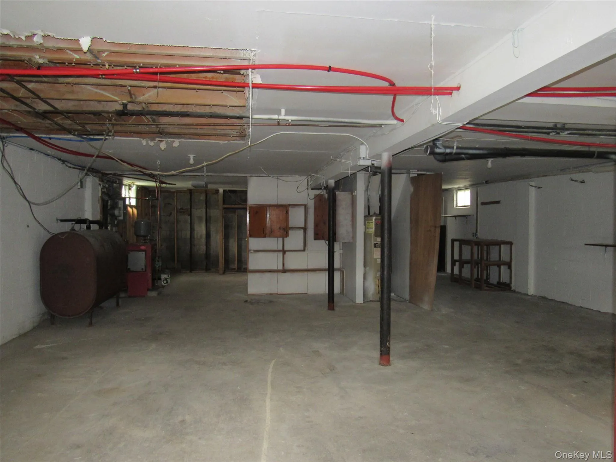6 Meadow Avenue, Blooming Grove, NY, 3 Bedrooms Bedrooms, 6 Rooms Rooms,1 BathroomBathrooms,Residential,For Rent,Meadow,0,1012580 6 Meadow Avenue, Blooming Grove, NY, 3 Bedrooms Bedrooms, 6 Rooms Rooms,1 BathroomBathrooms,Residential,For Rent,Meadow,0,1012580