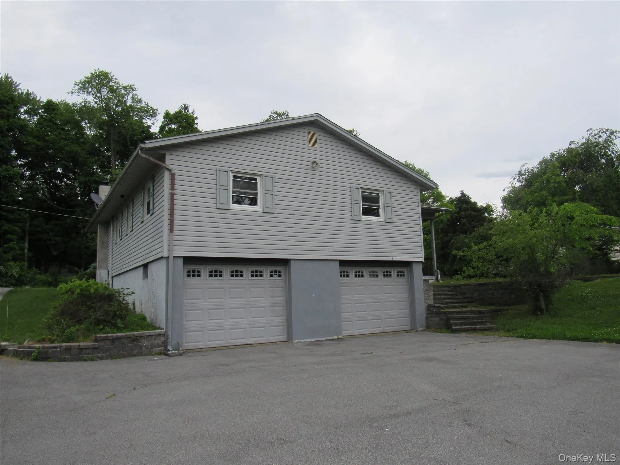 6 Meadow Avenue, Blooming Grove, NY, 3 Bedrooms Bedrooms, 6 Rooms Rooms,1 BathroomBathrooms,Residential,For Rent,Meadow,0,1012580 6 Meadow Avenue, Blooming Grove, NY, 3 Bedrooms Bedrooms, 6 Rooms Rooms,1 BathroomBathrooms,Residential,For Rent,Meadow,0,1012580
