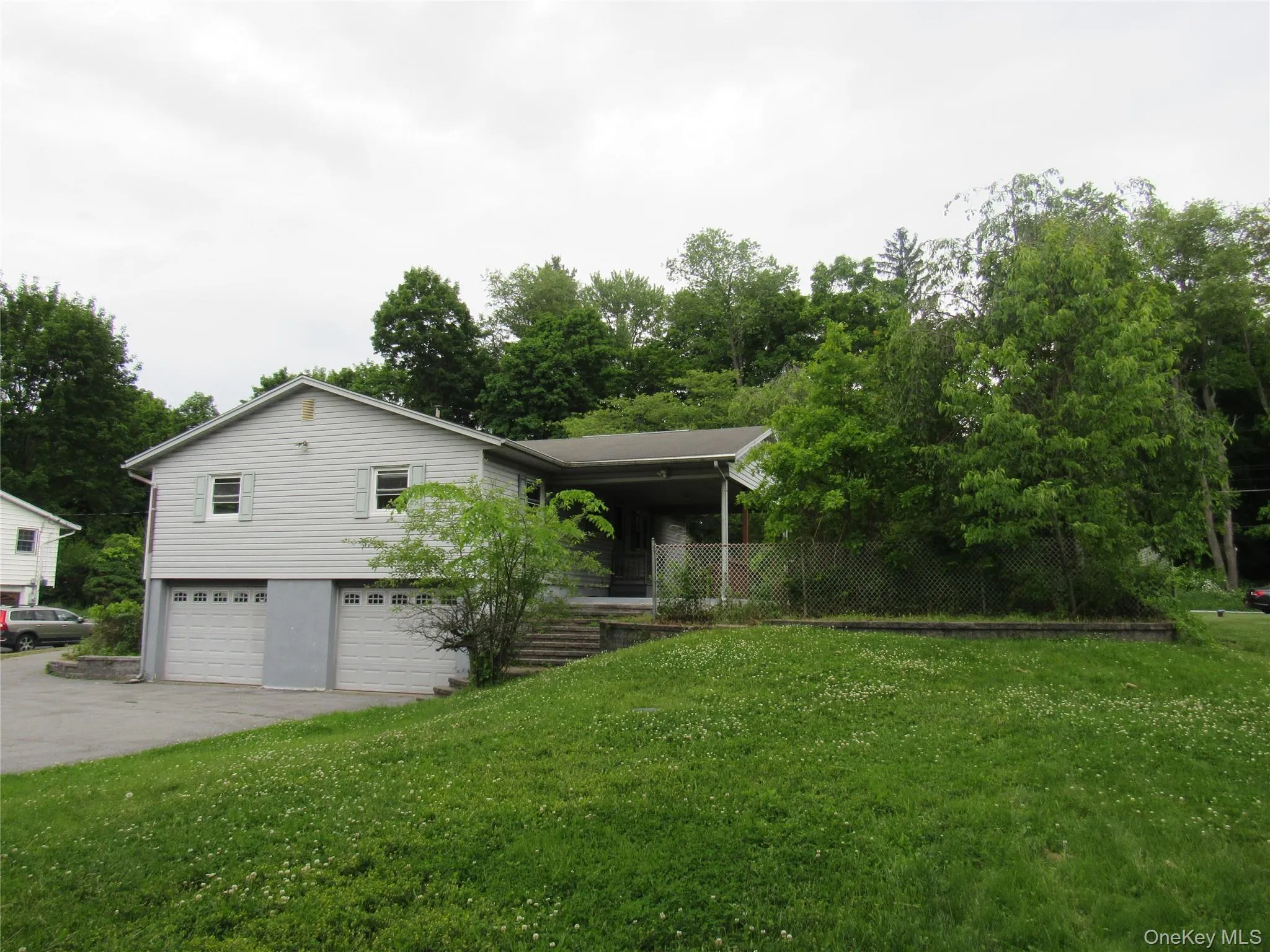 6 Meadow Avenue, Blooming Grove, NY, 3 Bedrooms Bedrooms, 6 Rooms Rooms,1 BathroomBathrooms,Residential,For Rent,Meadow,0,1012580 6 Meadow Avenue, Blooming Grove, NY, 3 Bedrooms Bedrooms, 6 Rooms Rooms,1 BathroomBathrooms,Residential,For Rent,Meadow,0,1012580