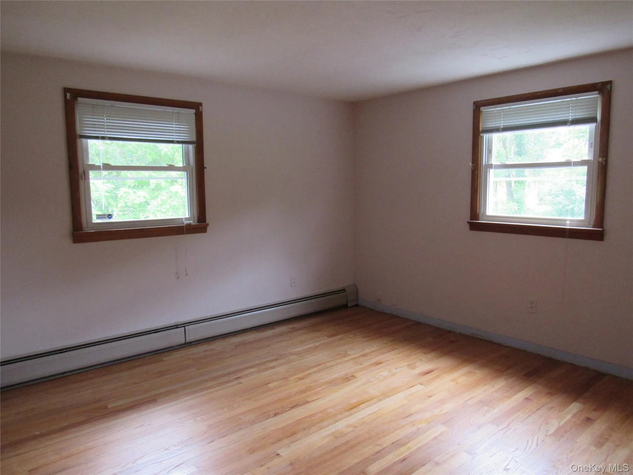 6 Meadow Avenue, Blooming Grove, NY, 3 Bedrooms Bedrooms, 6 Rooms Rooms,1 BathroomBathrooms,Residential,For Rent,Meadow,0,1012580 6 Meadow Avenue, Blooming Grove, NY, 3 Bedrooms Bedrooms, 6 Rooms Rooms,1 BathroomBathrooms,Residential,For Rent,Meadow,0,1012580