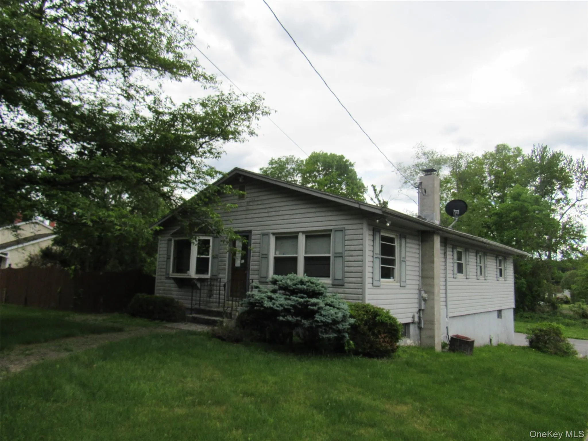 6 Meadow Avenue, Blooming Grove, NY, 3 Bedrooms Bedrooms, 6 Rooms Rooms,1 BathroomBathrooms,Residential,For Rent,Meadow,0,1012580 6 Meadow Avenue, Blooming Grove, NY, 3 Bedrooms Bedrooms, 6 Rooms Rooms,1 BathroomBathrooms,Residential,For Rent,Meadow,0,1012580