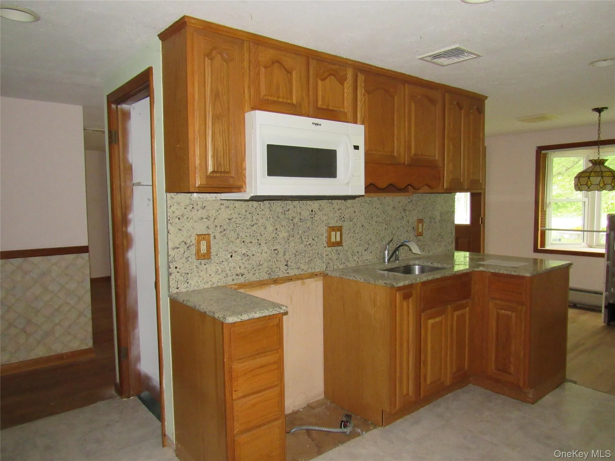 6 Meadow Avenue, Blooming Grove, NY, 3 Bedrooms Bedrooms, 6 Rooms Rooms,1 BathroomBathrooms,Residential,For Rent,Meadow,0,1012580 6 Meadow Avenue, Blooming Grove, NY, 3 Bedrooms Bedrooms, 6 Rooms Rooms,1 BathroomBathrooms,Residential,For Rent,Meadow,0,1012580