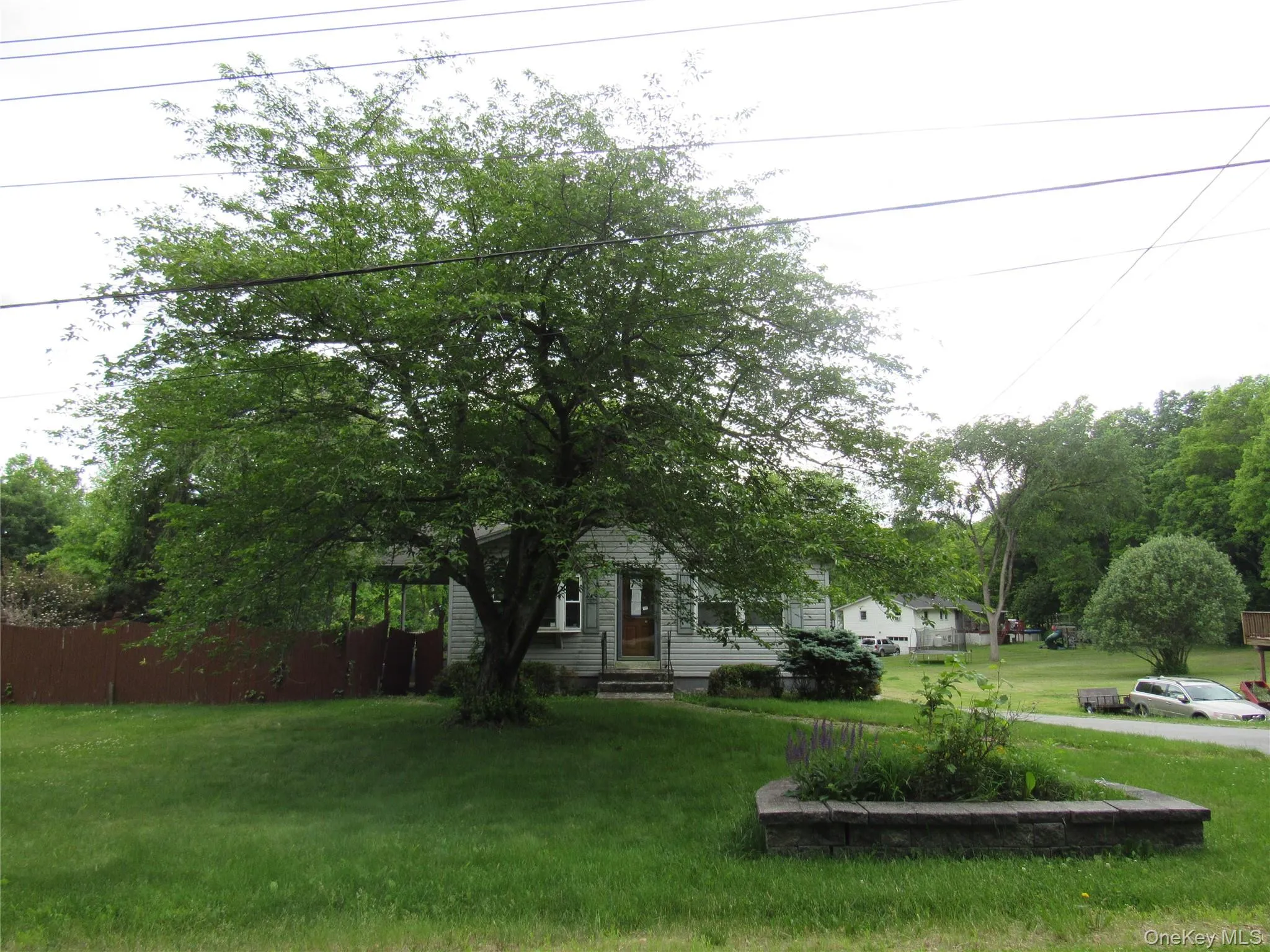 6 Meadow Avenue, Blooming Grove, NY, 3 Bedrooms Bedrooms, 6 Rooms Rooms,1 BathroomBathrooms,Residential,For Rent,Meadow,0,1012580 6 Meadow Avenue, Blooming Grove, NY, 3 Bedrooms Bedrooms, 6 Rooms Rooms,1 BathroomBathrooms,Residential,For Rent,Meadow,0,1012580