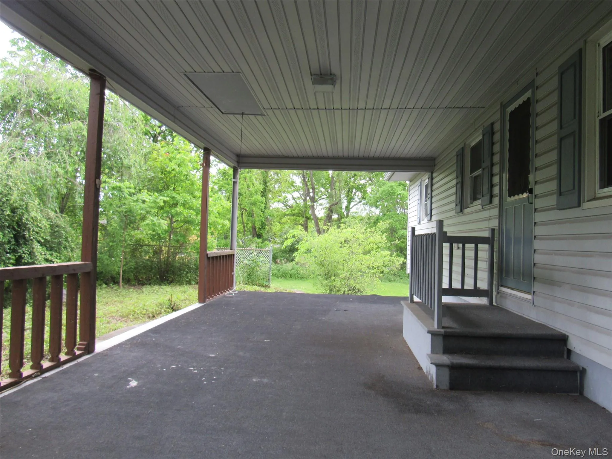 6 Meadow Avenue, Blooming Grove, NY, 3 Bedrooms Bedrooms, 6 Rooms Rooms,1 BathroomBathrooms,Residential,For Rent,Meadow,0,1012580 6 Meadow Avenue, Blooming Grove, NY, 3 Bedrooms Bedrooms, 6 Rooms Rooms,1 BathroomBathrooms,Residential,For Rent,Meadow,0,1012580
