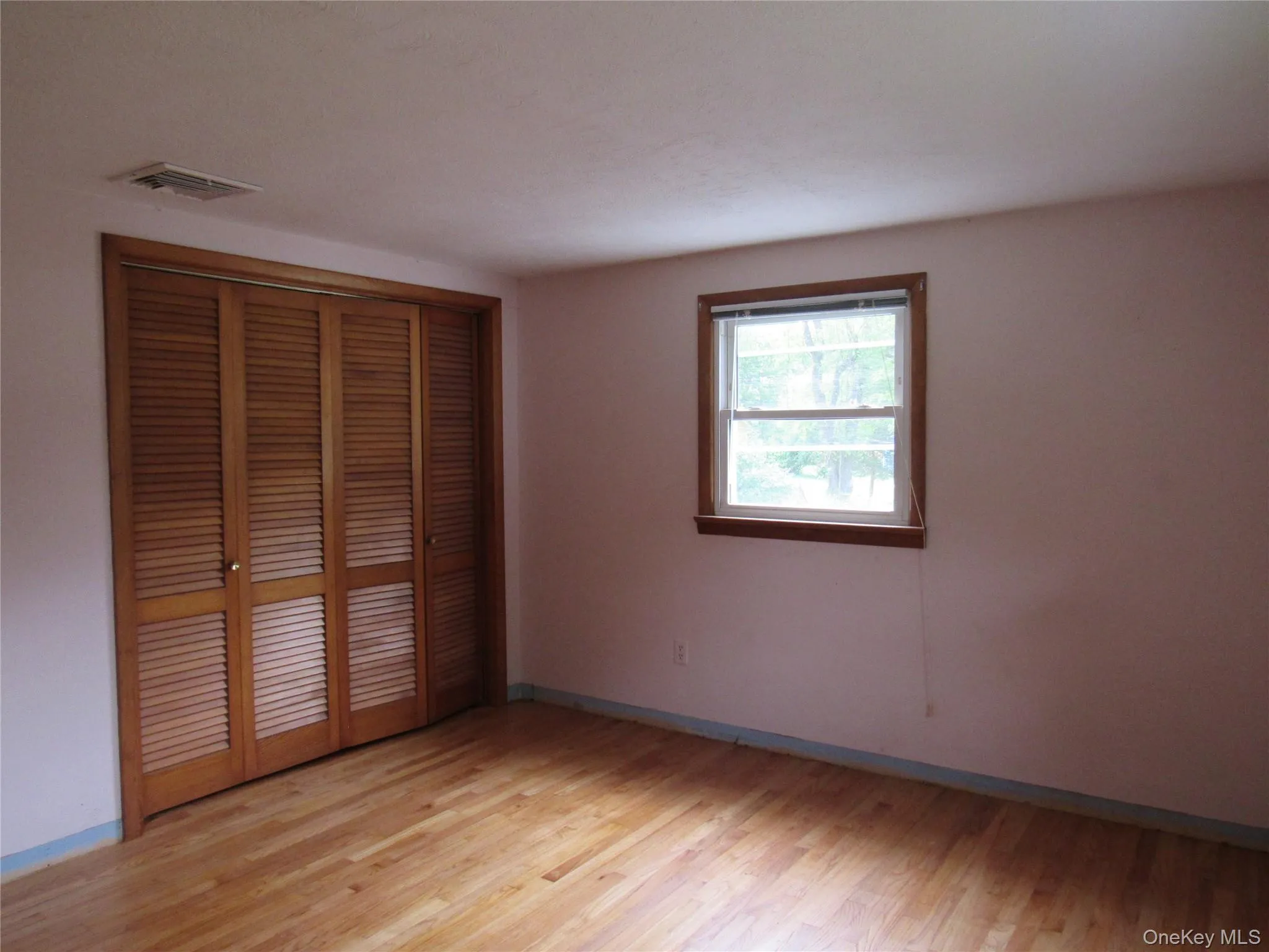 6 Meadow Avenue, Blooming Grove, NY, 3 Bedrooms Bedrooms, 6 Rooms Rooms,1 BathroomBathrooms,Residential,For Rent,Meadow,0,1012580 6 Meadow Avenue, Blooming Grove, NY, 3 Bedrooms Bedrooms, 6 Rooms Rooms,1 BathroomBathrooms,Residential,For Rent,Meadow,0,1012580