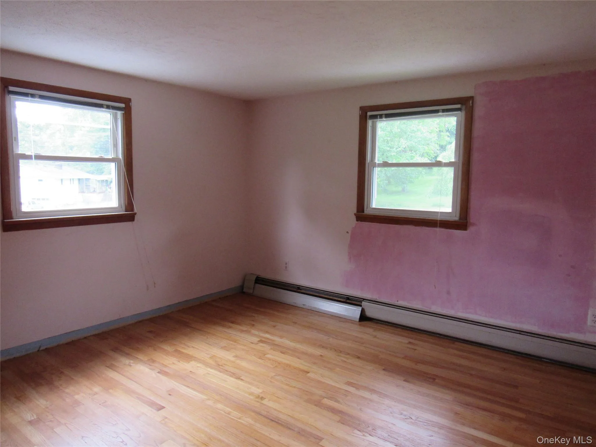6 Meadow Avenue, Blooming Grove, NY, 3 Bedrooms Bedrooms, 6 Rooms Rooms,1 BathroomBathrooms,Residential,For Rent,Meadow,0,1012580 6 Meadow Avenue, Blooming Grove, NY, 3 Bedrooms Bedrooms, 6 Rooms Rooms,1 BathroomBathrooms,Residential,For Rent,Meadow,0,1012580