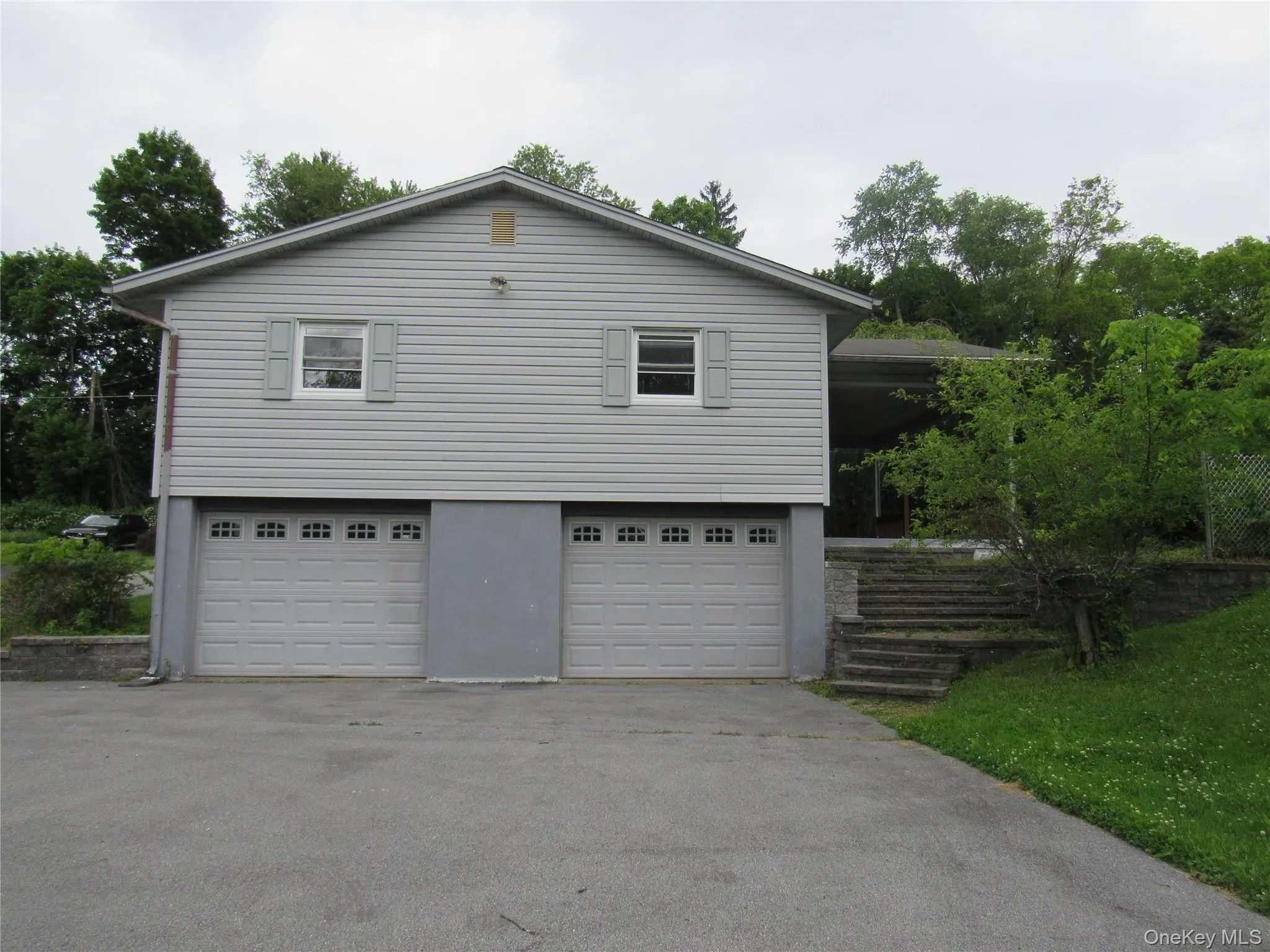 6 Meadow Avenue, Blooming Grove, NY, 3 Bedrooms Bedrooms, 6 Rooms Rooms,1 BathroomBathrooms,Residential,For Rent,Meadow,0,1012580 6 Meadow Avenue, Blooming Grove, NY, 3 Bedrooms Bedrooms, 6 Rooms Rooms,1 BathroomBathrooms,Residential,For Rent,Meadow,0,1012580