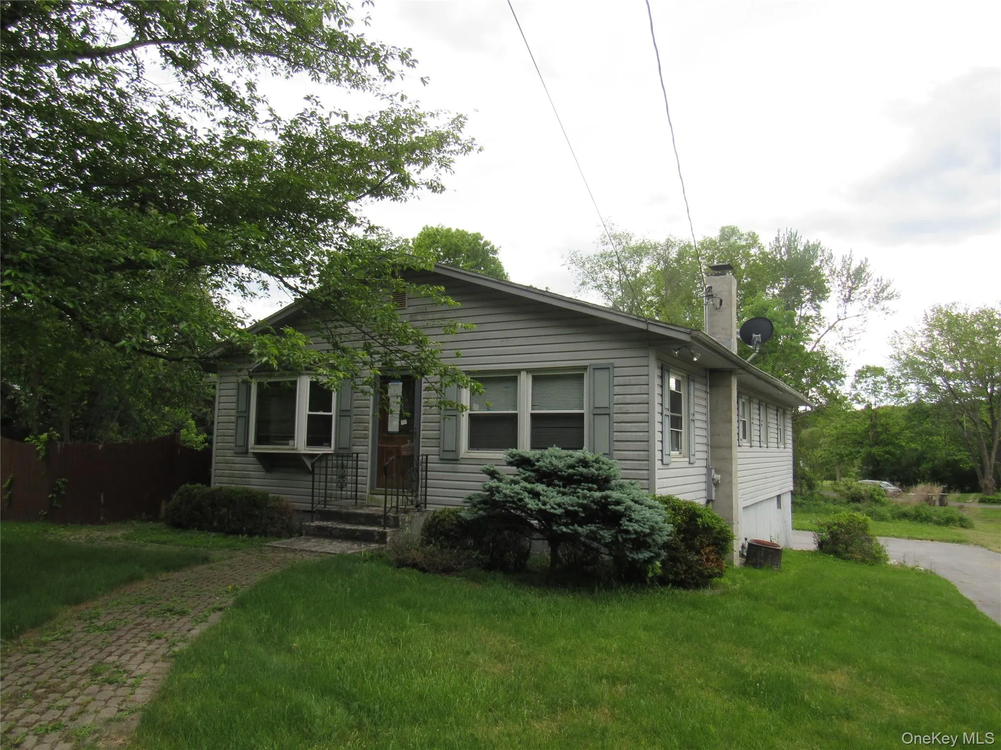 6 Meadow Avenue, Blooming Grove, NY, 3 Bedrooms Bedrooms, 6 Rooms Rooms,1 BathroomBathrooms,Residential,For Rent,Meadow,0,1012580 6 Meadow Avenue, Blooming Grove, NY, 3 Bedrooms Bedrooms, 6 Rooms Rooms,1 BathroomBathrooms,Residential,For Rent,Meadow,0,1012580
