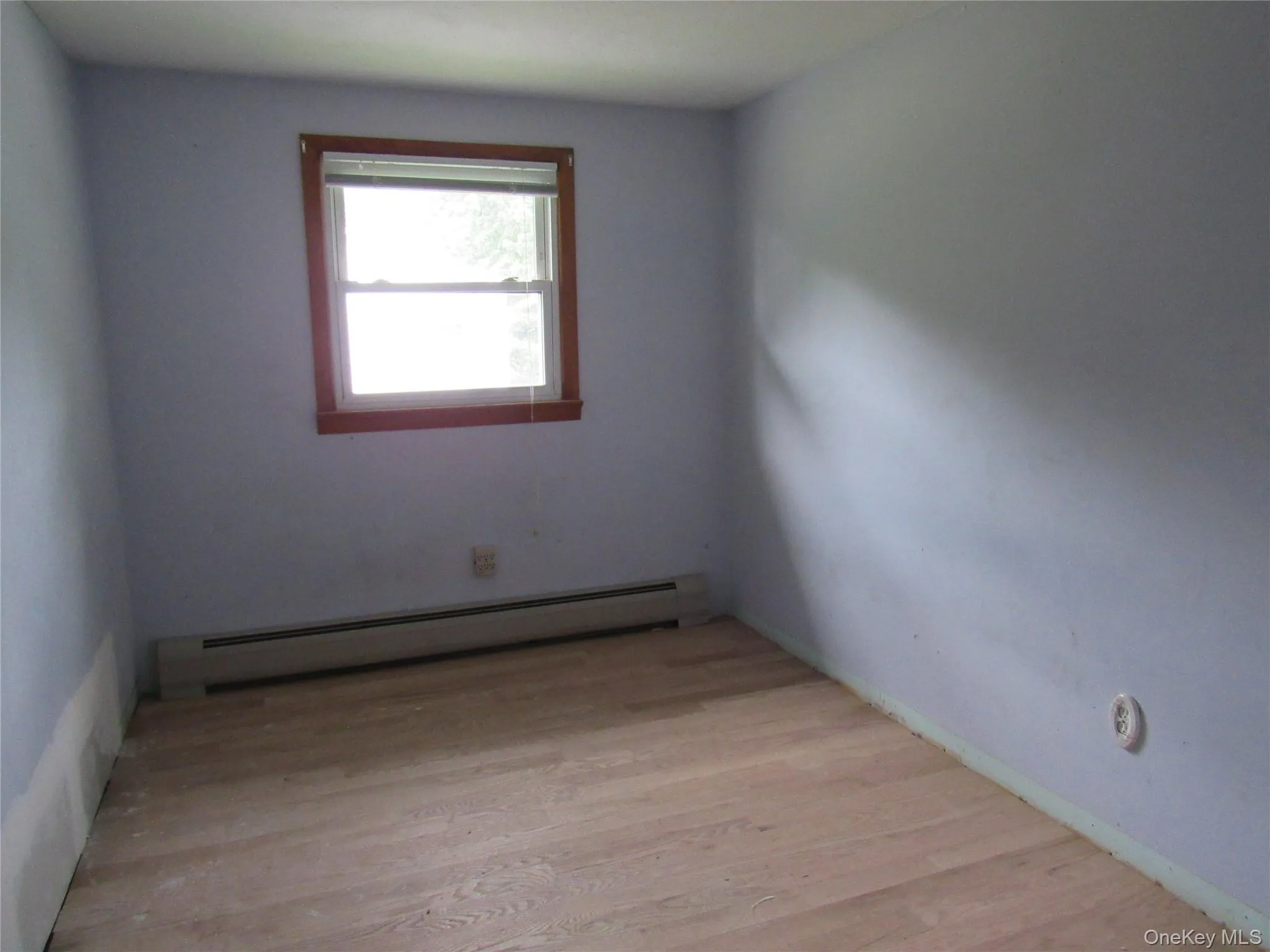 6 Meadow Avenue, Blooming Grove, NY, 3 Bedrooms Bedrooms, 6 Rooms Rooms,1 BathroomBathrooms,Residential,For Rent,Meadow,0,1012580 6 Meadow Avenue, Blooming Grove, NY, 3 Bedrooms Bedrooms, 6 Rooms Rooms,1 BathroomBathrooms,Residential,For Rent,Meadow,0,1012580