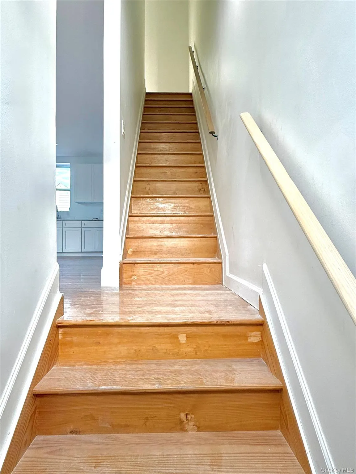 629 89th Street, New York, NY, 4 Bedrooms Bedrooms, 8 Rooms Rooms,3 BathroomsBathrooms,Residential,For Rent,89th,0,1012583 629 89th Street, New York, NY, 4 Bedrooms Bedrooms, 8 Rooms Rooms,3 BathroomsBathrooms,Residential,For Rent,89th,0,1012583